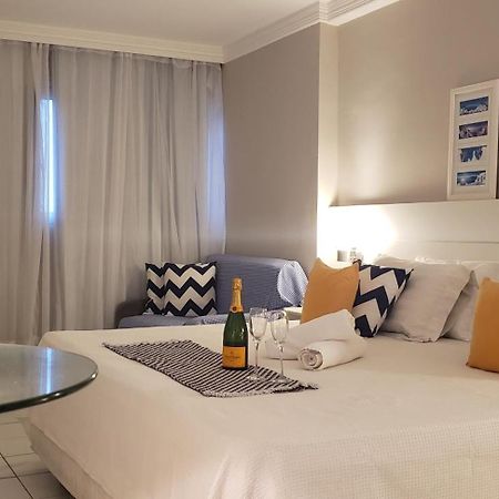 Natal Prime - Porto Imperial Apartment Exterior photo